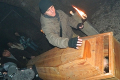Wizard-Dobromila_012