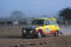 01 Dakar-1979-Renault-4
