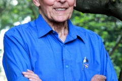 Miroslav Zikmund