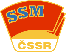 emblem_of_socialist_youth_union_of_czechoslovakia-svg