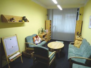 foto2