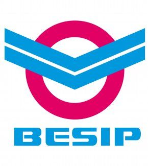 besip-logo