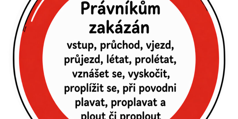 Bez-nazvudfbdfb-1-820x410