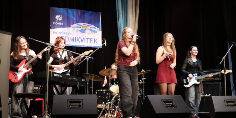 IMG_5420-820x410