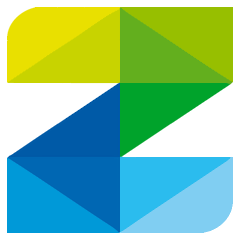 zonerama