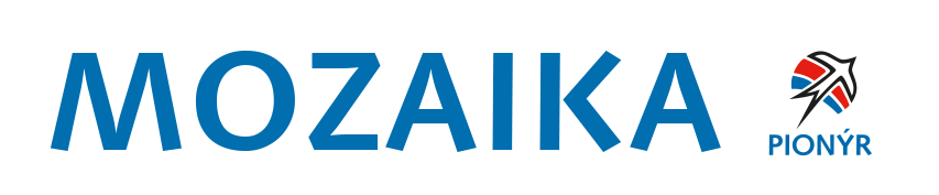 mozaika_logo